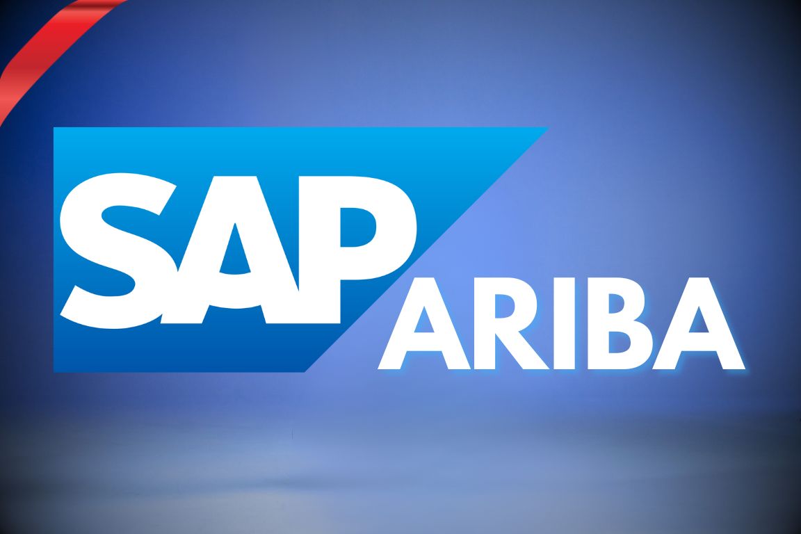 SAP ARIBA