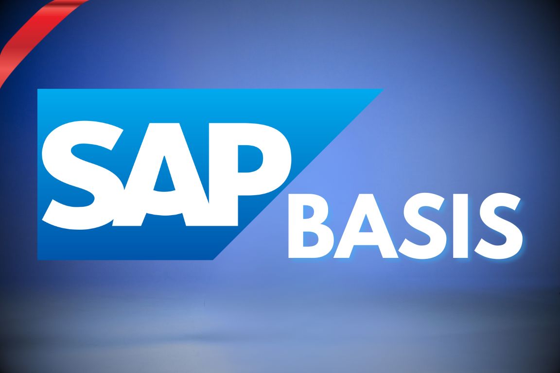 SAP BASIS