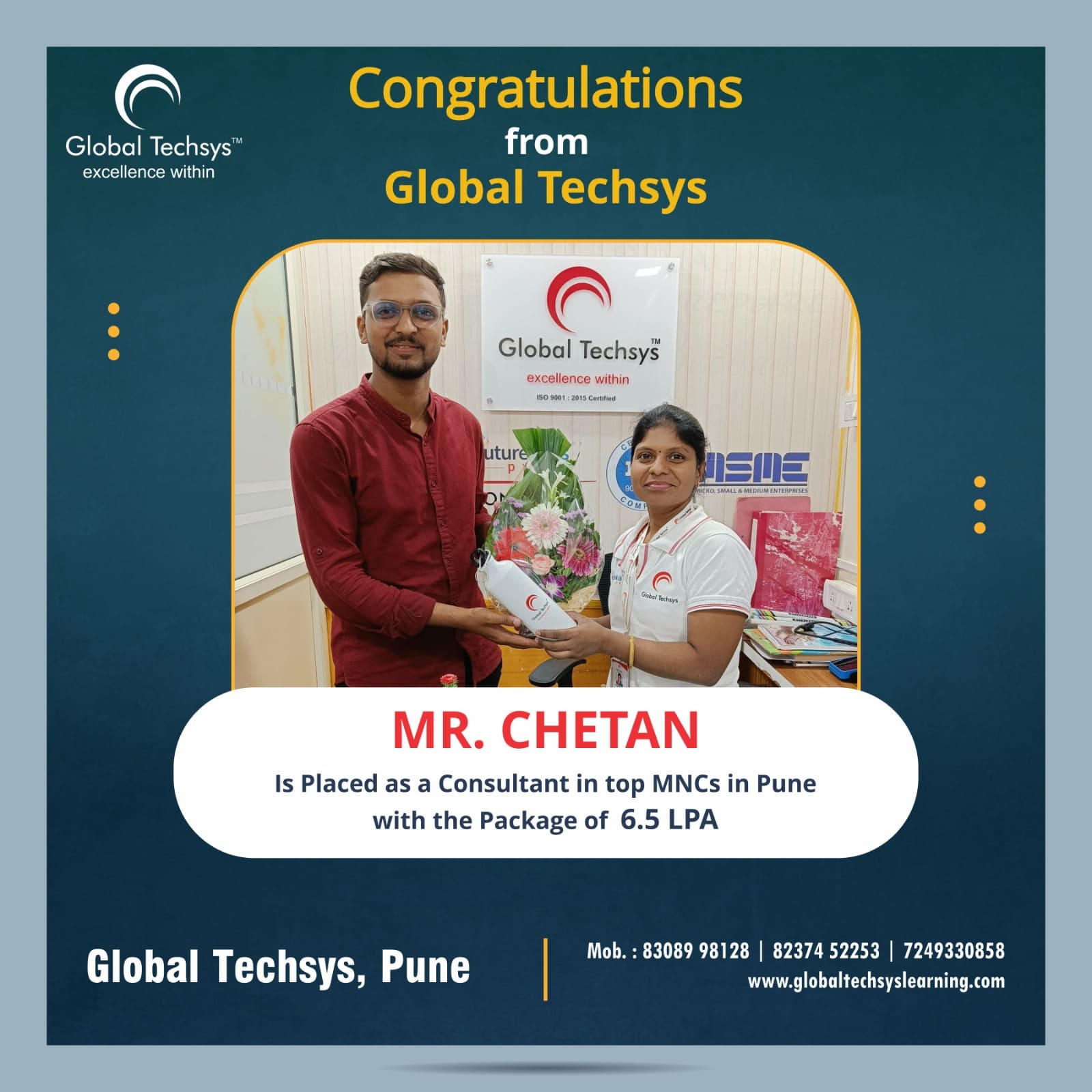 chetan-placements-compressed