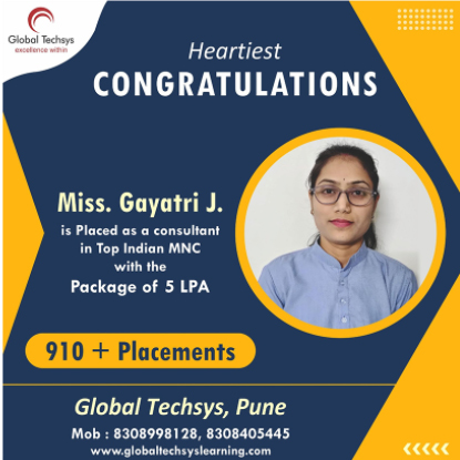 gayatri-placements