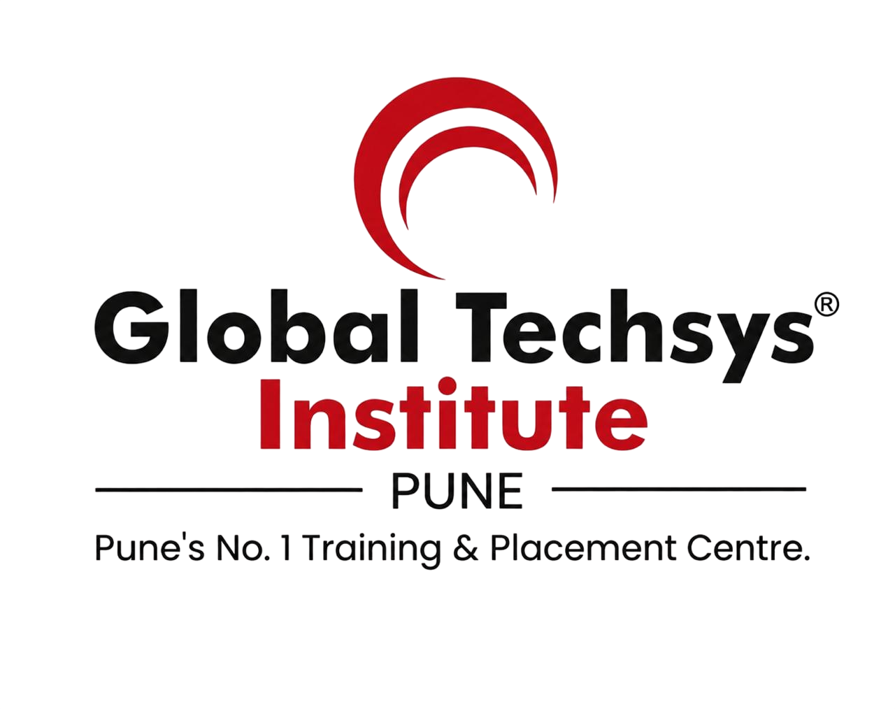 Global Techsys