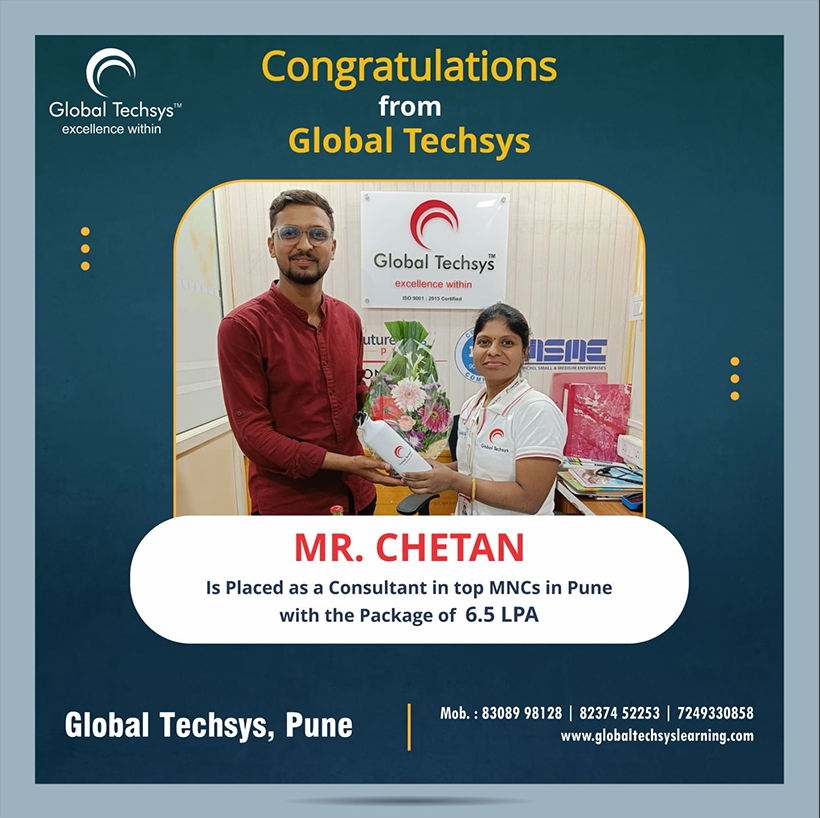 chetan-placement