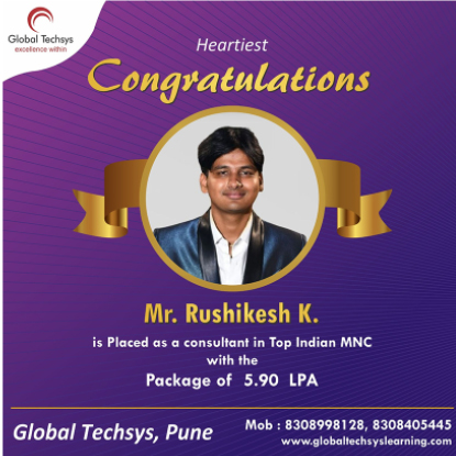 rushikesh-placements