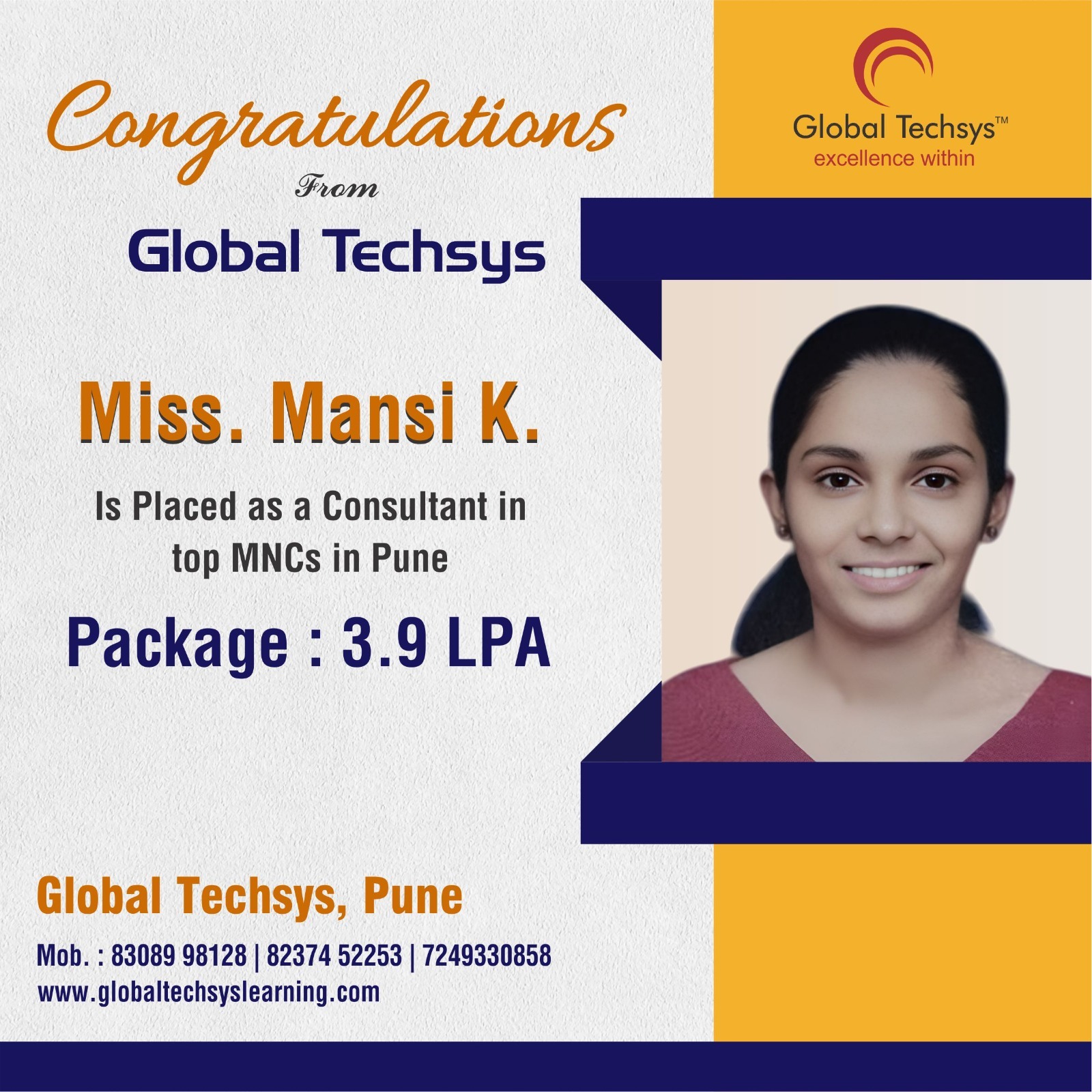 mansi-gt