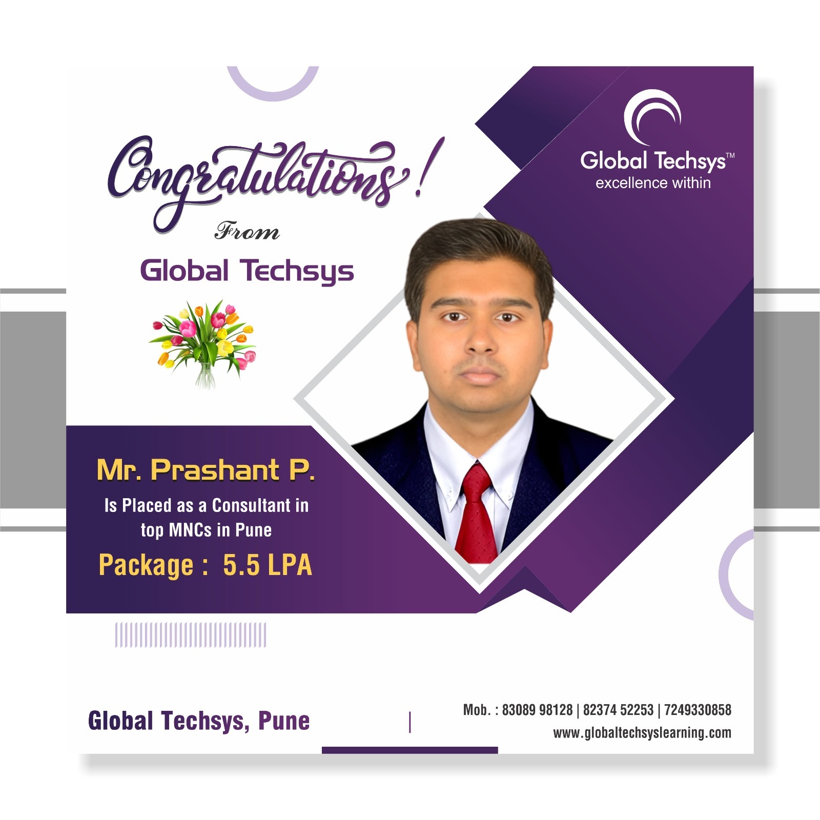 prashant-placement