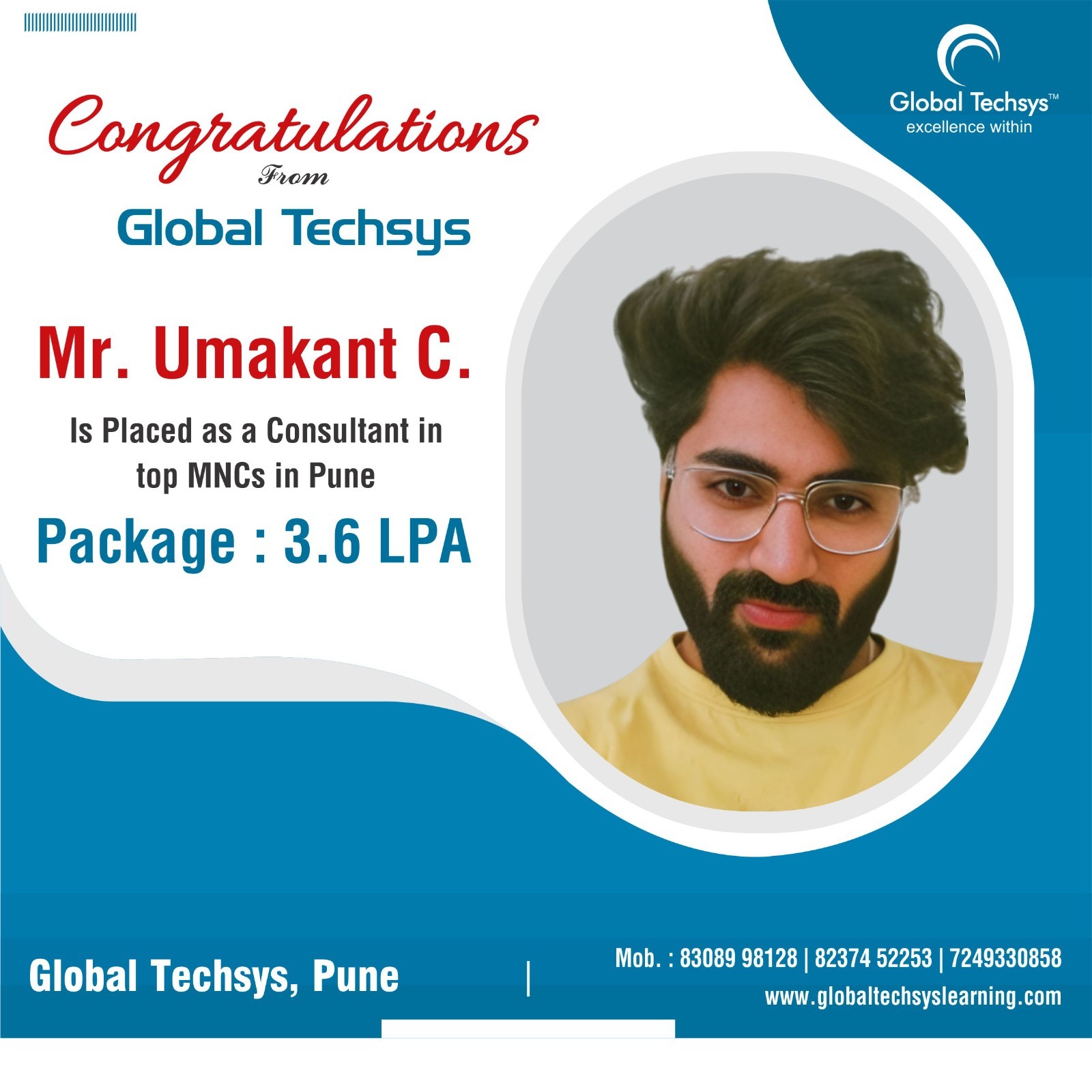 umakant-gt